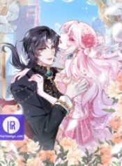 the-white-lotuss-character-cannot-be-collapsed_cover