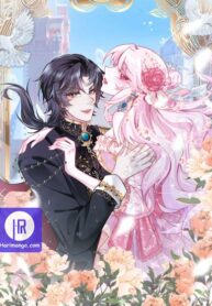 the-white-lotuss-character-cannot-be-collapsed_cover