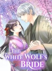 the-white-wolfs-bride_cover-1