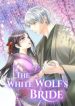 the-white-wolfs-bride_cover-1