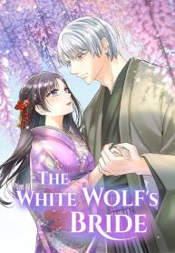 the-white-wolfs-bride_cover-1
