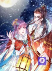 the-widowed-empress-needs-her-romance_cover