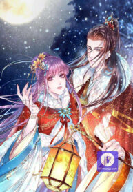 the-widowed-empress-needs-her-romance_cover