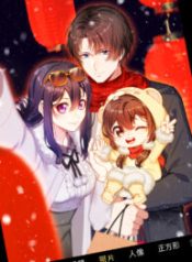 9d071c8649d68c3170917f0097965501672f2af8f5b56ea7b58ace32a685fba2