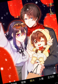 9d071c8649d68c3170917f0097965501672f2af8f5b56ea7b58ace32a685fba2