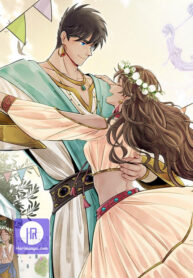 the-witch-and-the-bull_cover