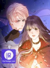 the-witchs-daily-life_cover