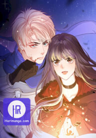 the-witchs-daily-life_cover