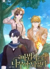 the-wizard-and-the-tree_cover