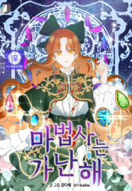 the-wizard-is-poor_cover