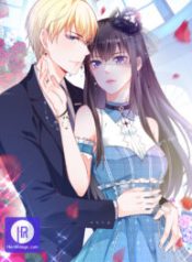 the-young-masters-rumored-girlfriend_cover