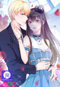 the-young-masters-rumored-girlfriend_cover