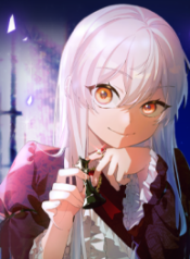 the-young-villainess-sees-through-it-all_cover