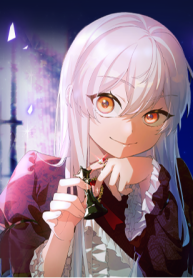 the-young-villainess-sees-through-it-all_cover