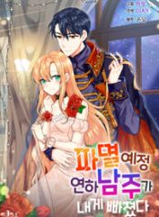 the-younger-male-lead-fell-for-me-before-the-destruction_cover