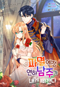 the-younger-male-lead-fell-for-me-before-the-destruction_cover