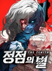 the-zenith_cover