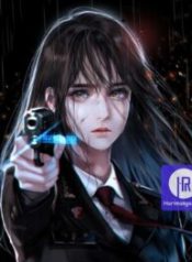 theory-of-paradise_cover