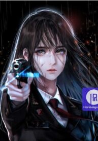 theory-of-paradise_cover