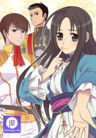 they-say-i-was-born-a-kings-daughter_cover