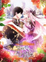 this-is-an-obvious-fraudulent-marriage_cover