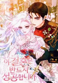 this-marriage-will-surely-succeed_cover