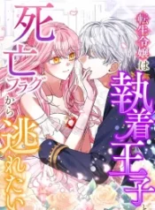 this-reincarnated-countess-is-trying-to-escape-from-her-prince_cover