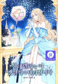 this-wild-mouse-has-taken-cinderella_cover