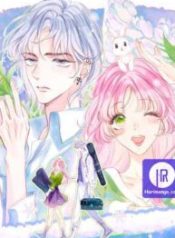 thorns-of-warmth_cover-1