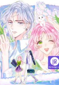 thorns-of-warmth_cover-1