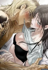 three-months-of-summer_cover-1