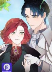 till-divorce-do-us-part_cover