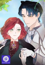 till-divorce-do-us-part_cover