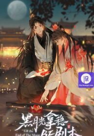 till-the-end-of-the-moon_cover-1