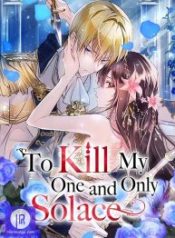 to-kill-my-one-and-only-solace_cover