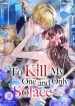 to-kill-my-one-and-only-solace_cover