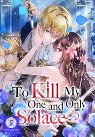 to-kill-my-one-and-only-solace_cover