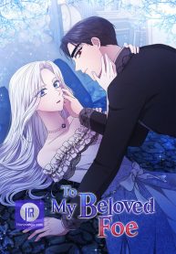 to-my-beloved-foe_cover