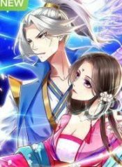 to-revenge-divine_cover