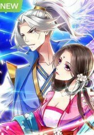 to-revenge-divine_cover