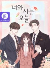 today-living-with-you_cover