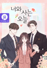 today-living-with-you_cover