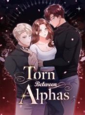 torn-between-alphas_cover-1