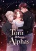 torn-between-alphas_cover-1