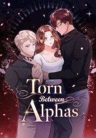 torn-between-alphas_cover-1