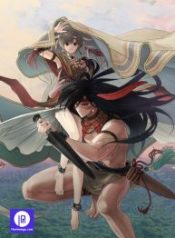 totems-realm_cover-1