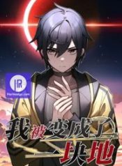 transformed-into-a-piece-of-land_cover