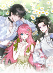 transmigrating-as-the-younger-sister-of-a-bigshot-with-multiple-identities_cover