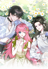 transmigrating-as-the-younger-sister-of-a-bigshot-with-multiple-identities_cover