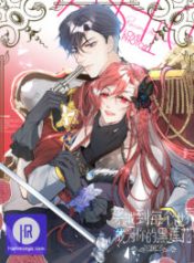 transmigrating-through-every-world-to-be-your-black-lotus_cover